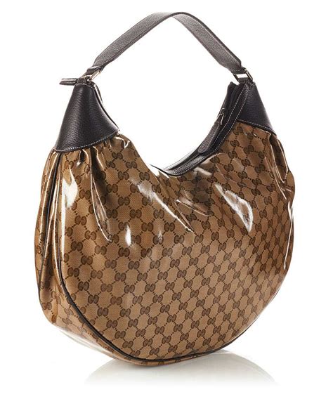 gucci bag sale online|gucci handbags clearance.